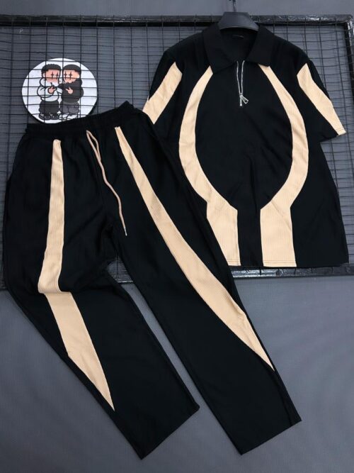 HIGH QUALITY UP AND DOWN