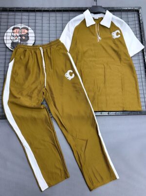 HIGH QUALITY UP AND DOWN