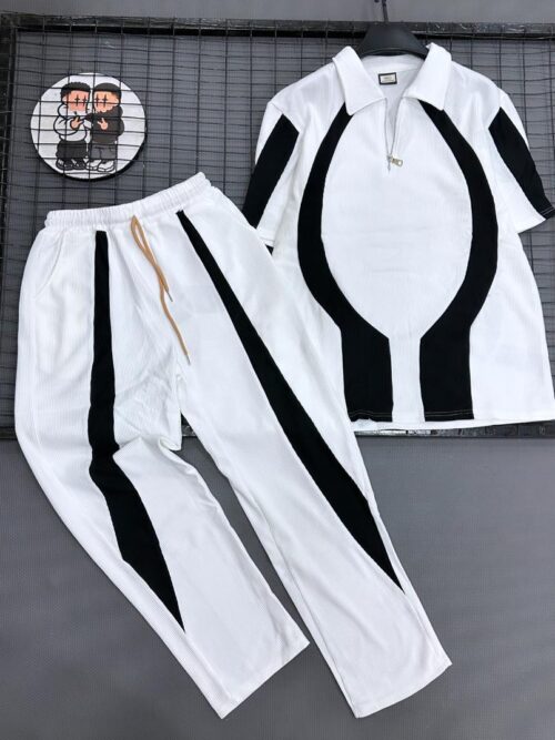 HIGH QUALITY UP AND DOWN