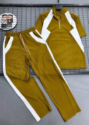 HIGH QUALITY UP AND DOWN