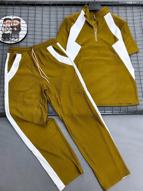 HIGH QUALITY UP AND DOWN