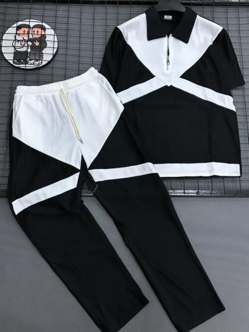 HIGH QUALITY UP AND DOWN