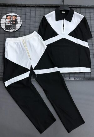 HIGH QUALITY UP AND DOWN