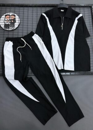 HIGH QUALITY UP AND DOWN