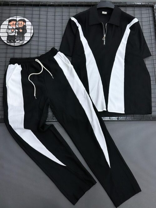 HIGH QUALITY UP AND DOWN