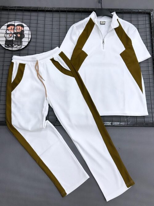 HIGH QUALITY UP AND DOWN