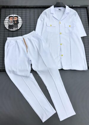 HIGH QUALITY UP AND DOWN