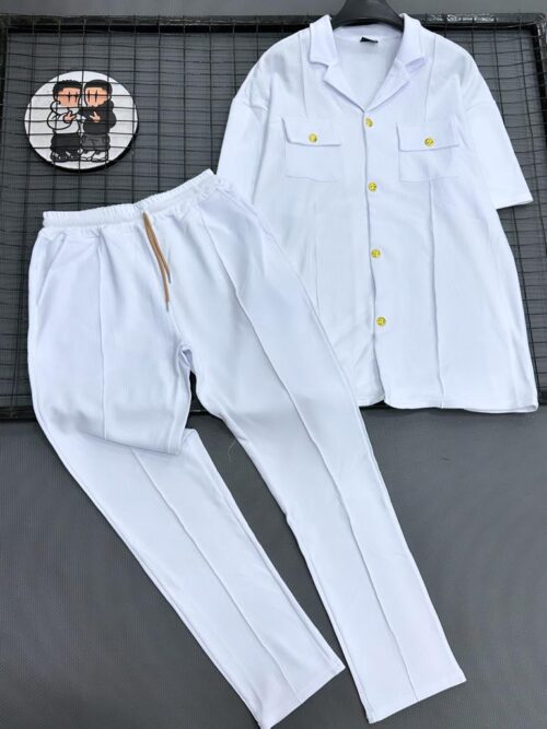 HIGH QUALITY UP AND DOWN