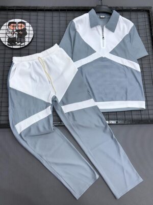 HIGH QUALITY UP AND DOWN