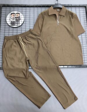 HIGH QUALITY UP AND DOWN