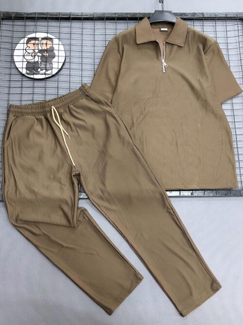 HIGH QUALITY UP AND DOWN