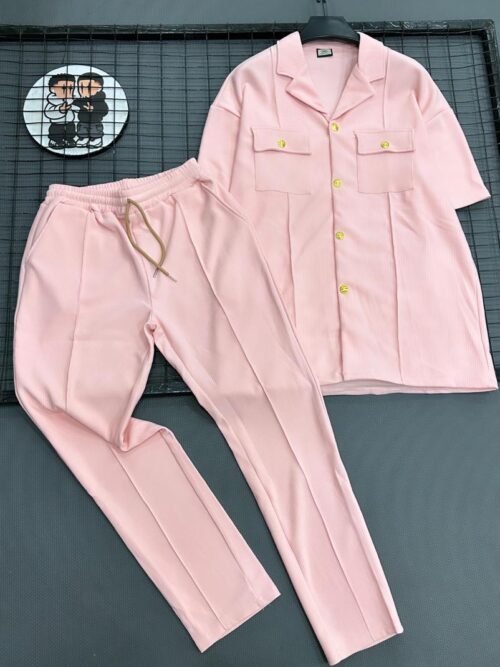 HIGH QUALITY UP AND DOWN