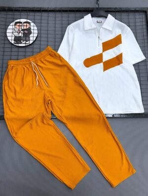 HIGH QUALITY UP AND DOWN