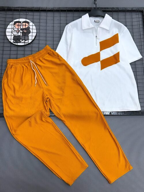 HIGH QUALITY UP AND DOWN