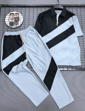 HIGH QUALITY UP AND DOWN