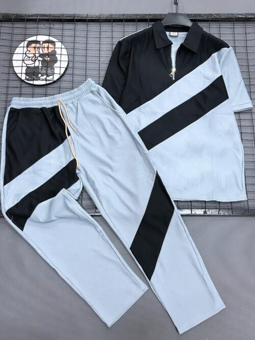 HIGH QUALITY UP AND DOWN