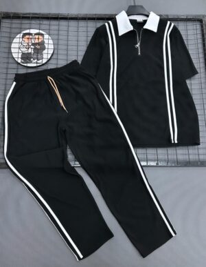 HIGH QUALITY UP AND DOWN