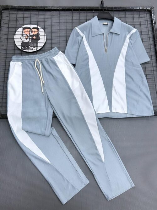 HIGH QUALITY UP AND DOWN