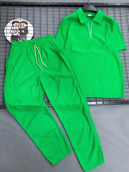 HIGH QUALITY UP AND DOWN