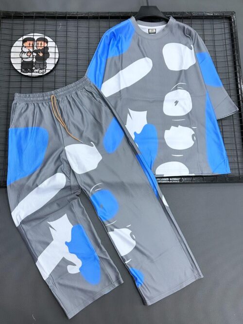 HIGH QUALITY UP AND DOWN