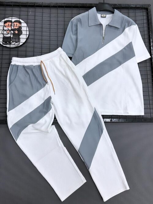 HIGH QUALITY UP AND DOWN