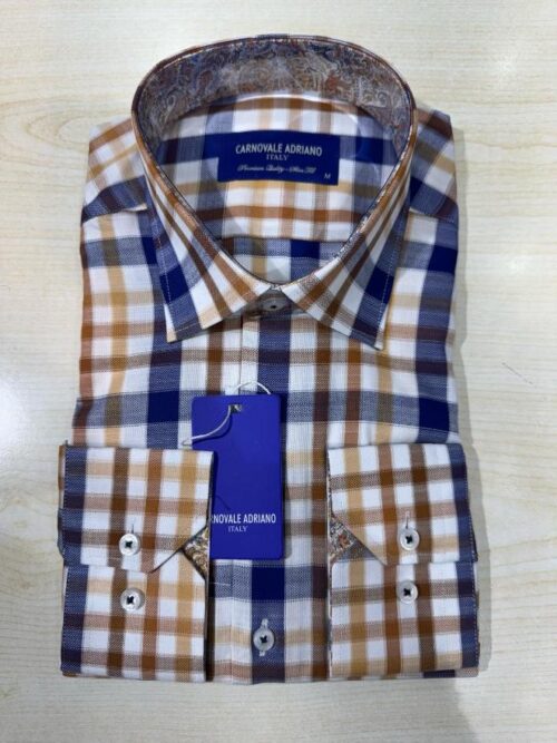 IMG-20250513-WA0002 TURKEY SHIRT LONG SLEEVE HIGH QUALITY