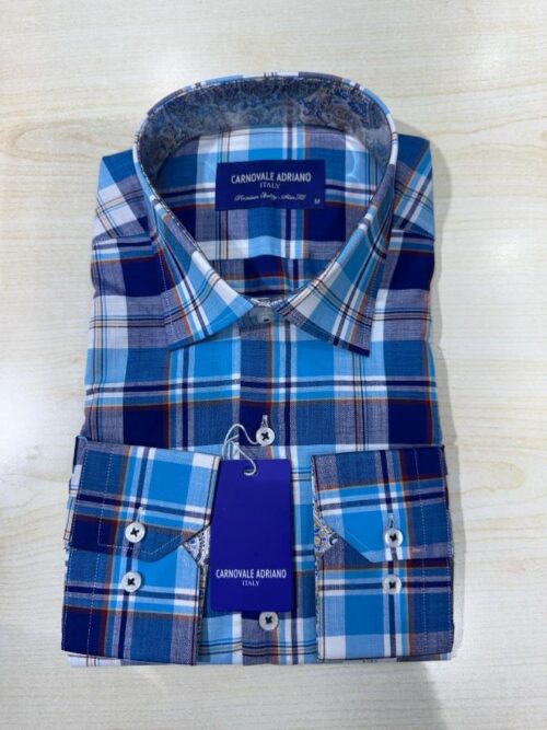 IMG-20250513-WA0003.1 TURKEY SHIRT LONG SLEEVE HIGH QUALITY