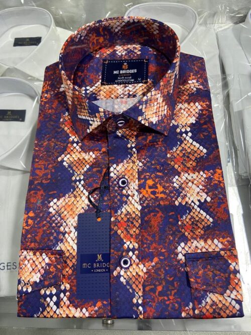 IMG-20250513-WA0005 TURKEY SHIRT LONG SLEEVE HIGH QUALITY