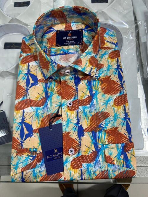 IMG-20250513-WA0007 TURKEY SHIRT LONG SLEEVE HIGH QUALITY
