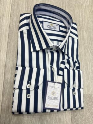 TURKEY SHIRT LONG SLEEVE HIGH QUALITY