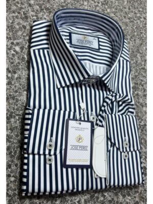 TURKEY SHIRT LONG SLEEVE HIGH QUALITY