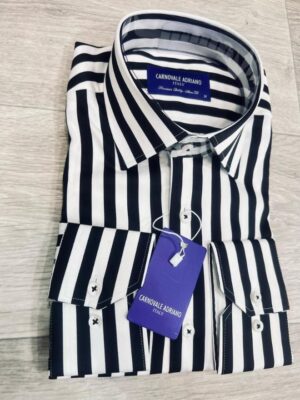 TURKEY SHIRT LONG SLEEVE HIGH QUALITY