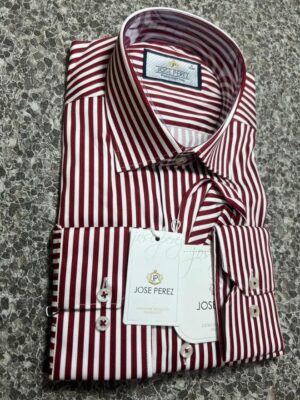 TURKEY SHIRT LONG SLEEVE HIGH QUALITY