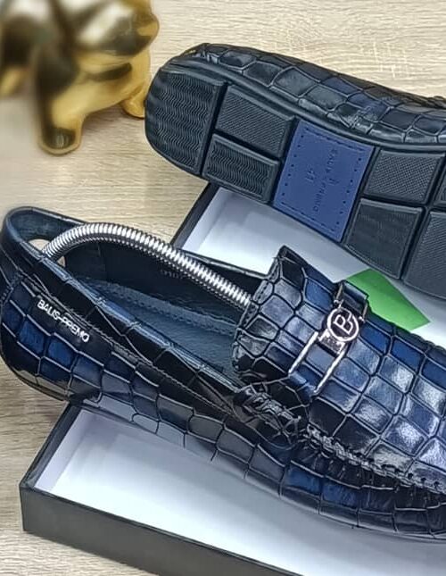 ITALIAN SHOES HIGH QUALITY