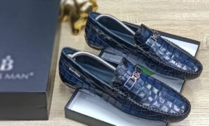 ITALIAN SHOES HIGH QUALITY