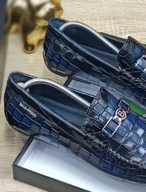 ITALIAN SHOES HIGH QUALITY