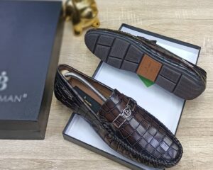 ITALIAN SHOES HIGH QUALIT