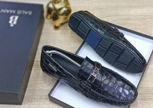 ITALIAN SHOES HIGH QUALITY