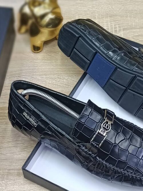 ITALIAN SHOES HIGH QUALITY