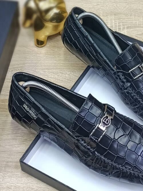 ITALIAN SHOES HIGH QUALITY