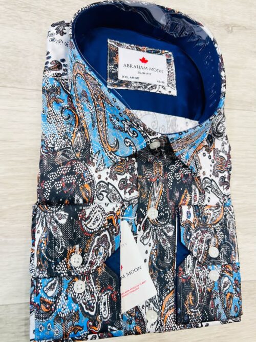 IMG-20250515-WA0011 TURKEY SHIRT LONG SLEEVE HIGH QUALITY