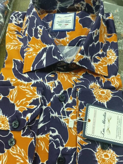IMG-20250515-WA0013 TURKEY SHIRT LONG SLEEVE HIGH QUALITY