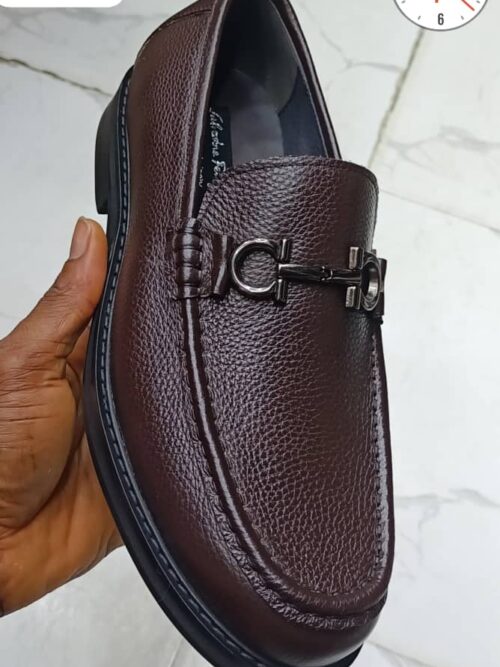 ITALIAN SHOES HIGH QUALITY