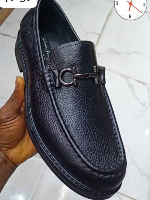 ITALIAN SHOES HIGH QUALITY