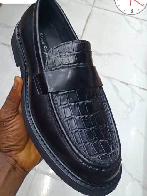 ITALIAN SHOES HIGH QUALITY