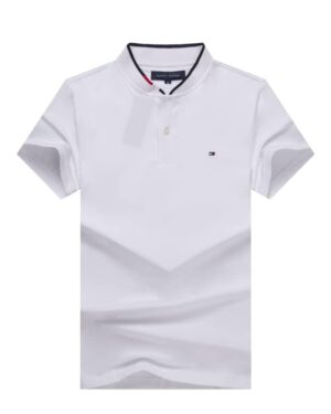 HIGH QUALITY MARKERS COLLAR-NECK