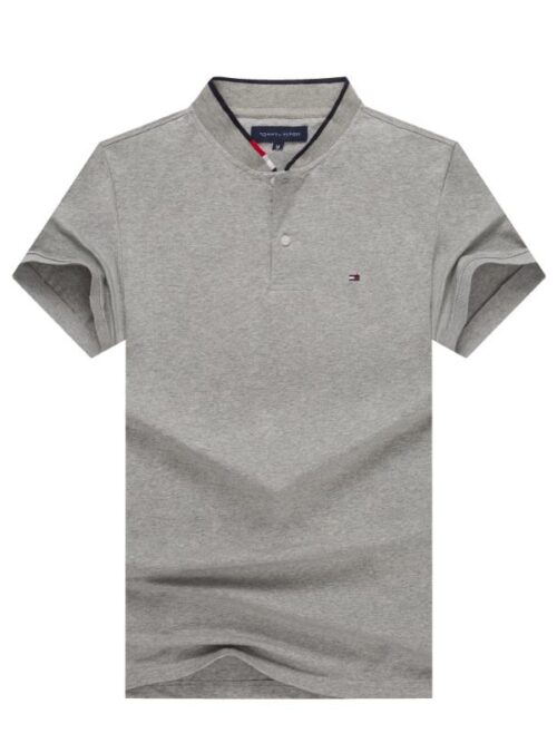 HIGH QUALITY MARKERS COLLAR-NECK