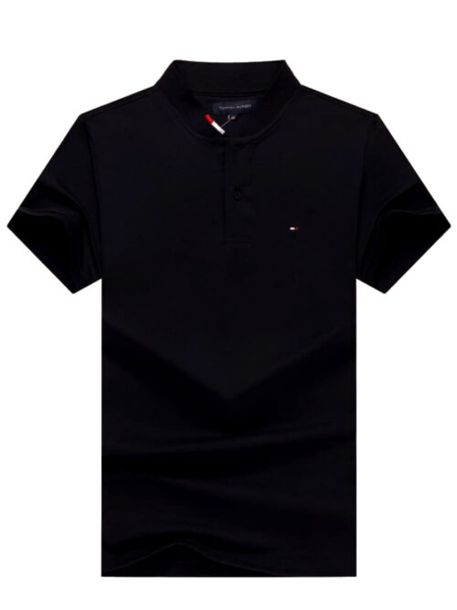 HIGH QUALITY MARKERS COLLAR-NECK