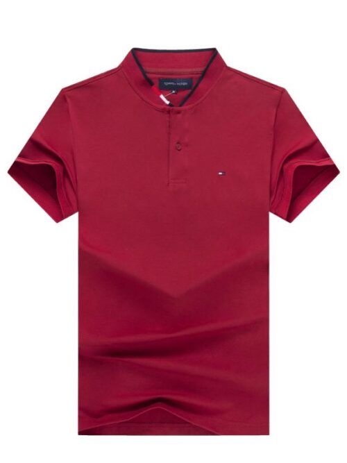 IMG-20250515-WA0027 HIGH QUALITY MARKERS COLLAR-NECK