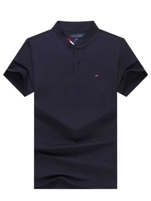 HIGH QUALITY MARKERS COLLAR-NECK